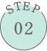 step2
