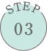 step3