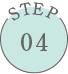 step4