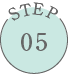 step5