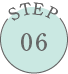 step6
