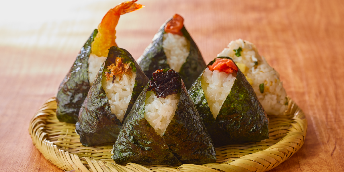 手づくりのやさしいお惣菜 こはるや