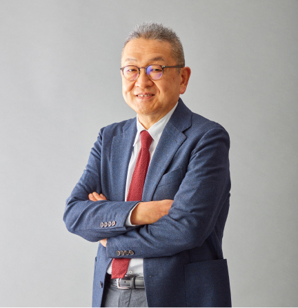 丸山 朗