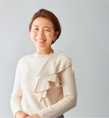羽田 つかさ
