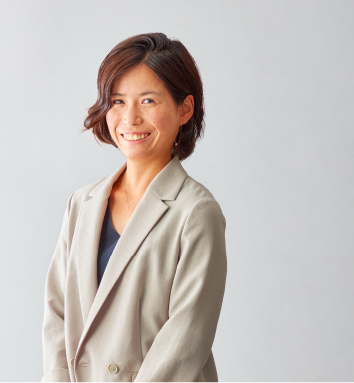 田村 美希