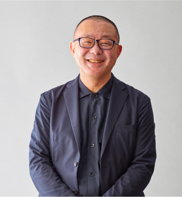 深谷 忠彦